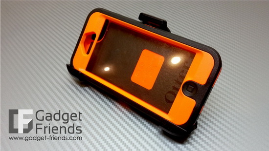 Otterbox iPhone5 Defender Real Tree Camo เคสไอโฟน 5 เคสกันกระแทก ปกป้องสูงสุด ของแท้ By Gadget Friends 02 _resize